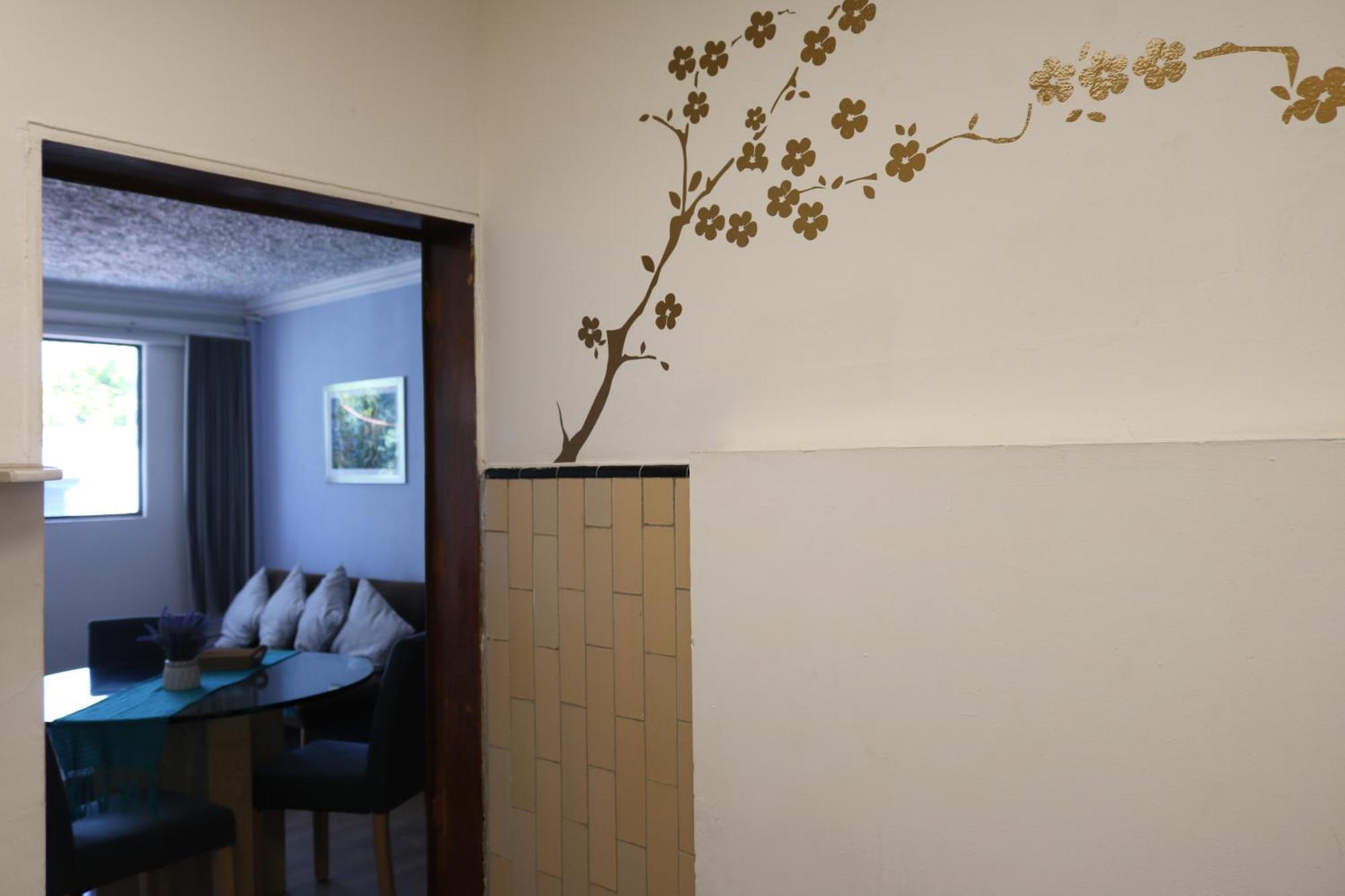 Pino Apartment Oaxaca Exterior photo
